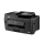 BROTHER MFC-J3530DWYJ1 - 345854 - zdjęcie 3